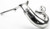 PRO CIRCUIT Platinum 2 Exhaust Pipe PK89500P2