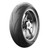 MICHELIN Tire Power Gp2 Rear 180/55Zr17 (73W) Radial Tl 48652