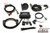 XTC POWER PRODUCTS Std Turn Signal Kit Can TSS-MAVX3