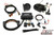 XTC POWER PRODUCTS Std Turn Signal Kit Hon TSS-HON1000