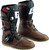 GAERNE Balance Oiled Boots Sz 06 2522-013-006
