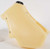 IMS Fuel Tank Natural 3.2 Gal 112226-N2