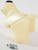 IMS Fuel Tank Natural 3.2 Gal 113318-N2