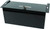 PRO ARMOR Under Seat Lockable Storage K154065BL
