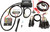 XTC POWER PRODUCTS Plug N Play Power Control 6 Switch Included PCS-64-KRX