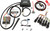 XTC POWER PRODUCTS Plug N Play Power Control 6 Switch Included PCS-64-YXZ