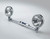 NATIONAL CYCLE Light Bar Spotlight Bar Hon N942A