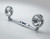 NATIONAL CYCLE Light Bar Spotlight Bar Hon N942A
