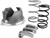 EPI Clutch Kit 0-6000 Elev 31-33" Tire WE437700