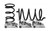 EPI Clutch Kit 3-6000 Elev O/S Tire 30-32" WE437644