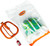 TWIN AIR Powerflow Kit 150231C