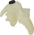 ACERBIS Fuel Tank 2.9 Gal Hus Natural 2983610147