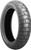 BRIDGESTONE Tire Adventure Trail At41 Rr 170/60R17 72V Radial Tl 13724