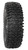 SYSTEM 3 Tire Rc500 33X10R15 S3-1366