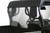 NATIONAL CYCLE Rear Windshield Kym N30604