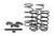 EPI Clutch Kit Pro Series PRO506