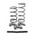 EPI Pro Series Clutch Kit PRO512