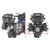 GIVI Side Case Hardware Monokey Bmw PLO5143MK