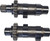 ROCKET PERFORMANCE GARAGE LLC 584 Chain Drive Cams 99-06 4-4009
