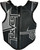 TEKVEST Ultralite Vest Xl TVUL-V-06