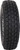 SYSTEM 3 Tire Rx600 37X10R-15 S3-1575
