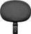 DANNY GRAY Backrest Large Bigseat Large 1092