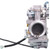 MIKUNI Carb Only For 42Mm Kit FTM42-6