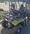 HORNET Cargo Rack Hon HP-500