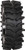SYSTEM 3 Tire Xt400W 32X12R15 S3-0867