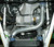 SPEEDWERX Charge Tube Kit A/C Z1TCTK