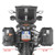 GIVI Side Case Hardware Pl One-Fit Cam Ktm PLO7717CAM