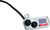 ARNOTT Led Gauge Chrome K-3115