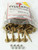 STUD BOY Lake Racer Studs 96/Pk 2553-P3