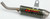 PRO CIRCUIT Ti2 Silencer 1152585K