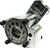 FEULING Hp+ Oil Pump 7060