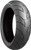 BRIDGESTONE Tire Battlax Bt028-G Rear 200/50R18 76V Radial Tl 129311