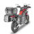 GIVI Side Case Hardware Monokey Apr PLO6710MK