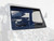 KOLPIN Poly Front Windshield Full Fixed Vented Pol 2646