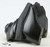 IMS Ims Fuel Tank Black 3.1 Gal 113332-BK1