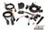 XTC POWER PRODUCTS Self Canceling T/S Kit Hon ATS-HON-S32