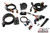 XTC POWER PRODUCTS Auto Turn Signal Kit W/ Horn Pol ATS-POL-RAN570