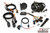 XTC POWER PRODUCTS Self Canceling T/S Kit Kaw ATS-KAW-SV3