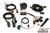 XTC POWER PRODUCTS Self Canceling T/S Kit Pol ATS-POL-RAN
