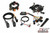 XTC POWER PRODUCTS Self Cancelling T/S Kit Rox ATS-ROX-M6