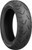 BRIDGESTONE Tire Exedra G704 Rear 180/60R16 74H Radial Tl 70627