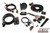 XTC POWER PRODUCTS Self Cancelling T/S Kit Pol ATS-POL-RBU