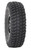 SYSTEM 3 Tire Xcr350 33X10R15 S3-0366