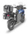 GIVI Side Case Hardware Tri PLO6422MK