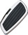 COBRA Floorboards Swept Rider Hon Shadow Spirit 1100 97-07 06-4121