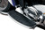 COBRA Floorboards Rider Kaw Vulcan 800 95-05 06-1920